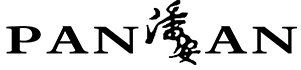 熟女潮吹免费体验视频岳阳市韦德服饰有限公司［潘安洋服］_官方网站